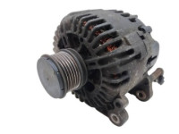 alternator 06f903023c 2.0 b vw volkswagen caddy iii (2003- ) 06F903023