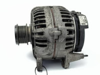 alternator 06f903023f 1.6 tdi skoda octavia ii lift 06F903023F