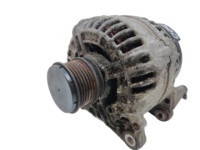 alternator 06f903023f 2.0 tdi vw volkswagen golf v (2004-2009) 06F9030