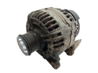 alternator 06f903023j 1.9 tdi audi a4 ii (2000-2006) b6 06F903023J TDI