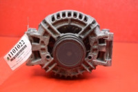 alternator 06h903016l 0124525113 audi q5 8r 2.0 tfsi 211 km 08-12 m-11