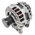alternator 1.3 tce kangoo duster clio citan 231007518r
