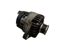 alternator 100a alfa romeo 159 bravo ii croma iidoblo 1.9 jtdm 8v 5176