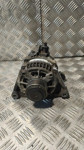 alternator 100a opel corsa e 2018r 1.4b ak4 13585664 AK4