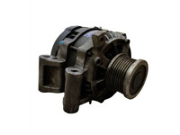 alternator 100a toyota verso avensis t27 corolla e15 2.0 d4d 27060-0r0