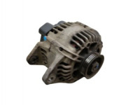 alternator 110a hyundai santa fe i sonata iv sportage ii 2.4 37300-384