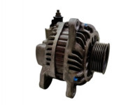 alternator 110a mitsubishi grandis outlander i 2.4 l mivec mn158384 MM