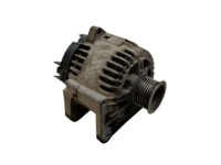 alternator 110a renault scenic ii megane ii 2.0 16v 8200667610 MM_8200