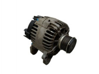 alternator 110a skoda fabia ii octavia ii superb ii 1.6 tdi 06f903023e