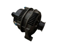 alternator 120a bmw e46 e39 e38 e53 2.0 d 2542251a MM_2542251A