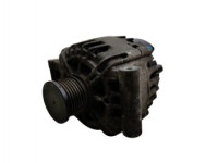 alternator 120a c4 picasso ii c4 spacetour ds3 ds4 1.6 thp 9678730980