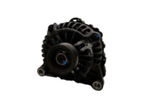 alternator 120a citroen c5 ii c4 i xsara berligo i partner i 964008808