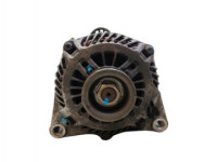 alternator 120a citroen c5 iii c4 i jumpy ii expert ii 1.8 2.0 9649846