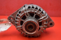alternator 13502582 opel astra 4 iv j 2.0 cdti 165 km 09-12 m-1128277-