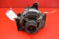 alternator 13520813 opel astra 5 v k 1.6 cdti 110 km 15-20 m-1128315-1