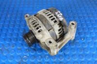 alternator 13587308 st.bdb opel astra k v 1.4 tb CART13587308