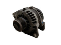 alternator 140a opel astra iv j (2009-2012) 1.7 cdti 125km 13500187 MM