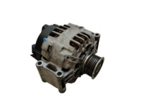 alternator 140a seat altea leon ii toledo iii alhambra ii 2.0 tfsi sg1