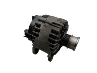 alternator 140a skoda karoq octavia iii superb iii kamiq 1.5 tsi 04c90