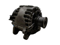 alternator 140a skoda octavia iii superb iii fabia iii 2.0 tdi 03l9030