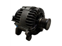 alternator 140a skoda superb ii octavia ii passat b6 2.0 tdi 06f903023