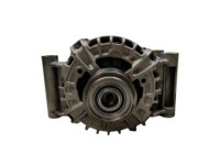 alternator 150a boxer ii iii jumper ii iii ducato iii 2.2 hdi 96749875