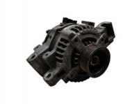 alternator 150a cadillac cts ii 3.6 v6 10396863 MM_10396863