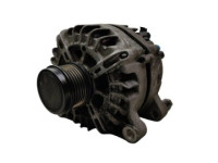 alternator 150a citroen c4 ii b7 c5 iii berlingo ii 1.6 bluehdi 981052