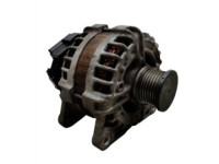 alternator 150a nissan x-trail t32 qashqai ii j11 pulsar 1.6 dci 23100