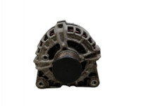 alternator 150a nissan x-trail t32 qashqai ii j11 pulsar 1.6 dci 23100