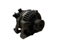 alternator 150a volvo v50 s40 ii c30 focus mk2 c-max mk1 2.0 d 3079542