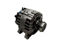 alternator 150a volvo v70 iii v50 s40 ii c30 s80 ii s60 ii 1.6 d a3267