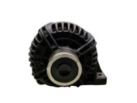 alternator 160a volvo xc90 xc70 i v70 ii s80 s60 2.4 d5 30667895 01246
