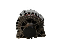 alternator 180a citroen c5 iii c4 i jumpy ii berlingo ii 2.0 hdi 96615