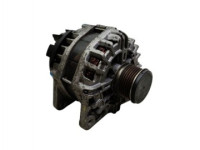 alternator 180a dacia dokker duster ii lodgy i 1.5 blue dci 231004719r