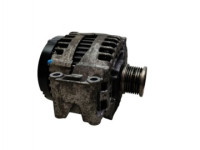 alternator 180a mercedes cls c219 w211 s211 3.0 cdi a0131547002 MM_A01
