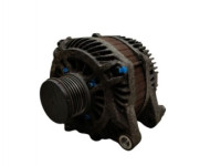 alternator 180a peugeot 407 308 t7 607 807 expert ii 2.0 hdi 965475288