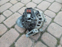 alternator 2.0d 140a bosch f000bl08d8 opel insignia b 39047352 A266=OP