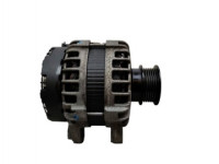 alternator 215a volvo v40 ii s60 ii s80 ii s90 ii xc60 v60 d2 d5 30659