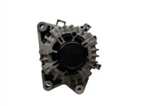 alternator 220a ford focus mk4 mondeo mk5 kuga mk3 2.0ecoblue gk2t-103