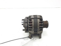 alternator 231004ea0a 1.5 dci renault megane iv grandtour 231004EA0A
