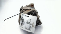 alternator 231007619r renault master iii lift 231007619R