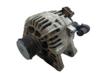 alternator 2655475 1.6 crdi hyundai i30 i (2007-2012) CRDI 59079114714