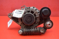 alternator 37300-2u200 kia ceed 3 iii 1.6 crdi 116 km 18-21 m-1129906-