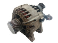 alternator 373002a500 1.6 crdi kia cee'd i (2006-2012) 373002A500 CRDI