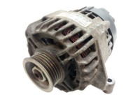 alternator 52003532 1.4 16v fiat tipo ii (2016- ) 16V 5907911471408
