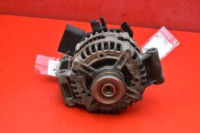 alternator 6g9n-10300-abb 0121615006 ford s-max mk1 2.0 16v 145 km 06-