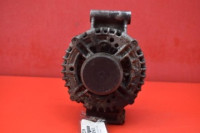 alternator 6g9n-10300-abc 0121615006 ford mondeo mk4 2.0 16v 145 km 07