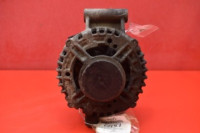 alternator 6g9n-10300-abc ford mondeo mk4 2.0 16v 145 km 07-10 m-11282