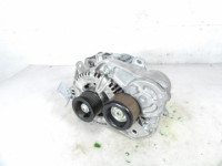 alternator 74s096160-74s00 suzuki sx4 1.4 boosterjet hybrid D-74238-74